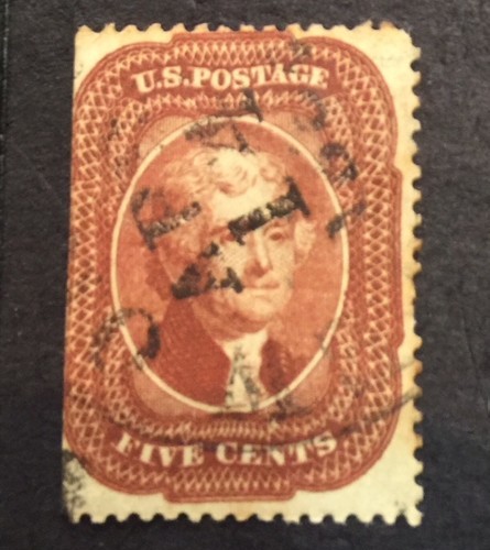 Collectible Stamps for sale in Temecula, California